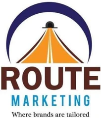 Route Marketing Consultancy