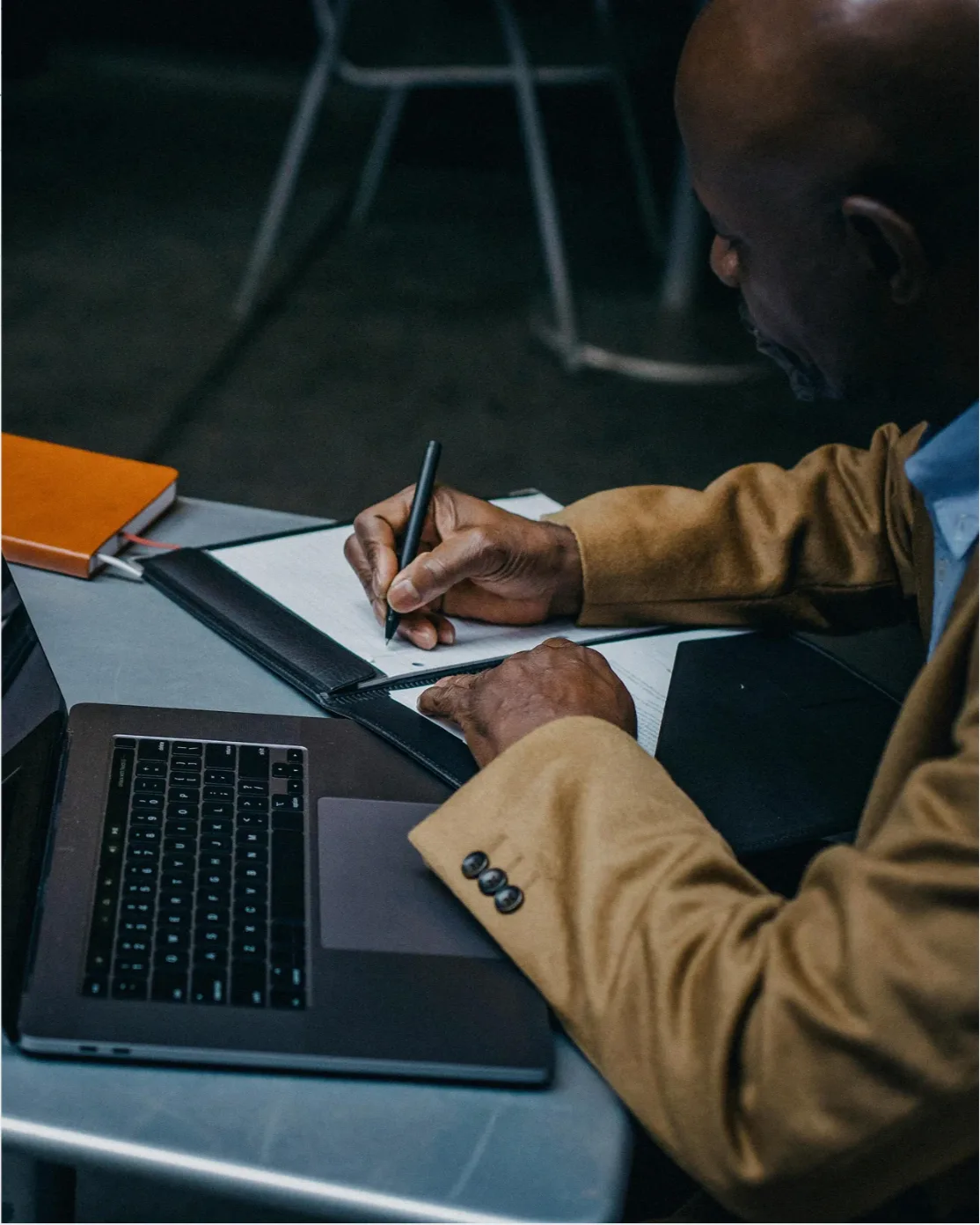 Digital Support Services
